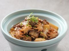 -百富源·海鲜辽菜(浑河堡店)