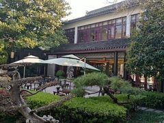 -全季酒店（苏州观前街平江路店）(原临顿路地铁站店)
