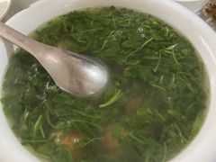 -茅山风味馆