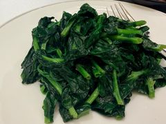 -丹桂轩(银河店)