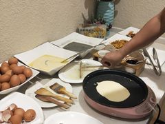-汉庭(天津滨江道步行街店)