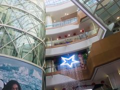 -欧亚汇集(飞跃路店)