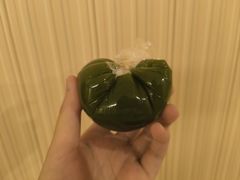 -许阿姨糕团店(南京总店)