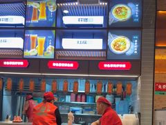 -灶座小锅烀饼·铁锅炖(全国总店)