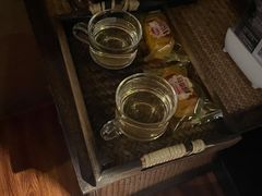 -泰禾馨·泰式按摩精油SPA(华荣大厦店)