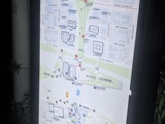 -海心沙亚运公园