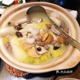 之前在湖州就经常去泰果