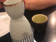 -花亭(仲盛世界商城店)