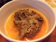 iphone_upload_pic-牛玄庵日式寿喜烧·料理店(新源里店)