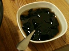 -螺小胖柳州螺蛳粉(钟楼总店)