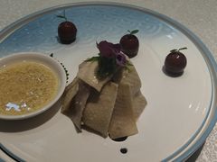 -写庭·鱼鲜川菜·宴请(铁像寺水街店)
