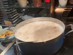 -杭州开元名都大酒店·地中海自助餐厅