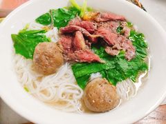 -金粿粿·牛肉粿