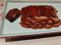 -小京华楼·京味斋(三元桥国展店)