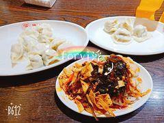 -状元水饺(成都SM广场店)