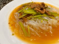 -西兰轩清真菜馆(北顺城街店)