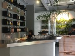 -RGF(巨鹿路店)