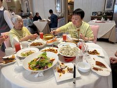 -大鸭梨烤鸭(房山店)