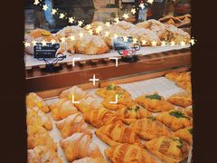 -牛角村(大族广场店)