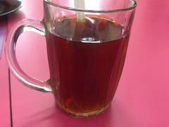 -新加坡Zam Zam餐馆