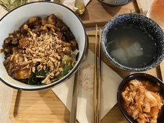 -春风·有糖(崇宁路店)