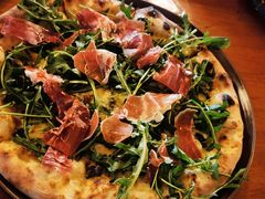 -COMMUNE幻师(番禺时代店)