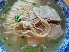 -杨裕兴(十全街店)