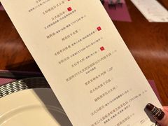 -龙城咖啡厅(常州富都洲际店)