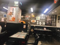 -华星冰室(湾仔店)