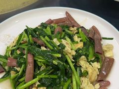 -威海渔村(黄兴路店)