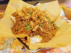 -囍臸·HEEY CHEER(永庆坊店)