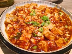 -九转小磨·非遗东北菜(群力店)