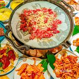 南昌平价烤肉扛把子！