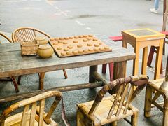 -悟饮门市景店