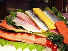 -和平宾馆(王府井店)