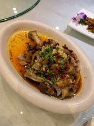 -鑫淼餐饮娱乐中心(江东街店)