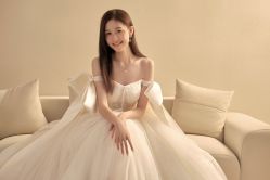 -今生有约婚纱摄影店(景德路店)