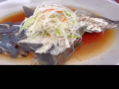 -友谊宾馆(荣成店)