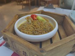 -盛世名点(客世界店)