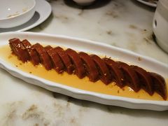-佬肥猫·浙江乡村菜(国华广场店)