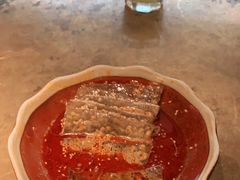 -炉鱼(萧山万象汇店)
