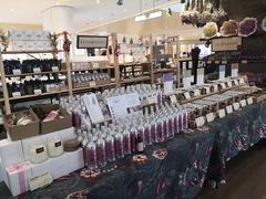 -L.C FLORA花予你(城西银泰城店)