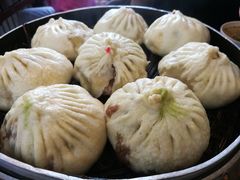 -张包铺(道外店)