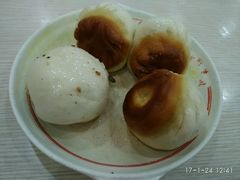 -上海紫彤友联生煎(金沙井店)