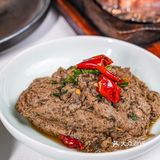 年夜饭餐厅咋选？看完这篇你就懂了！