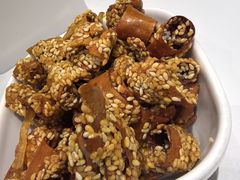 -白府牛罩(总店)