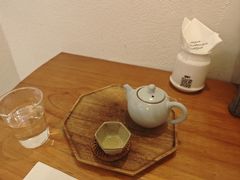 -Ginko银子(青龙街店)