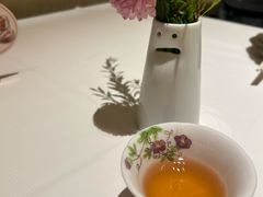 -桂满陇·手作小笼包&江南叫花鸡(中山公园店)