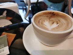 -南京东郊国宾馆