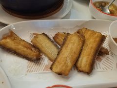 -新白鹿餐厅(第一百货店)